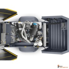 atlascopco/Atlas_Copco_ACK90_ACK91_ACK92_XATS 138_10